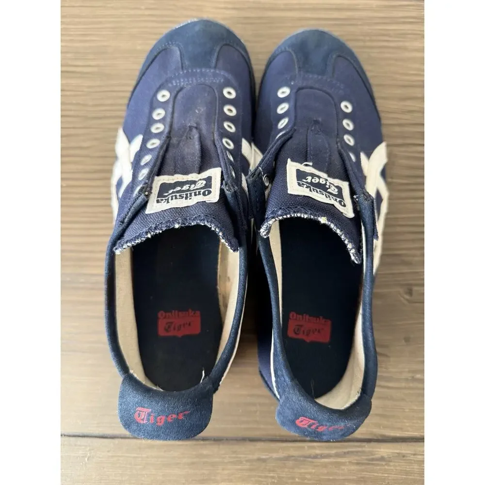 Onitsuka Tiger by Asics mexico unisex onitsuka